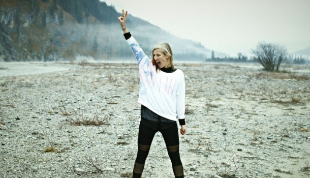 Borítókép: Szeresd magad! – 8 tipp, hogy tényleg sikerüljön!