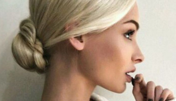 Borítókép: Szexi szöszi színek. Te melyik buja árnyalatot fogod kipróbálni?