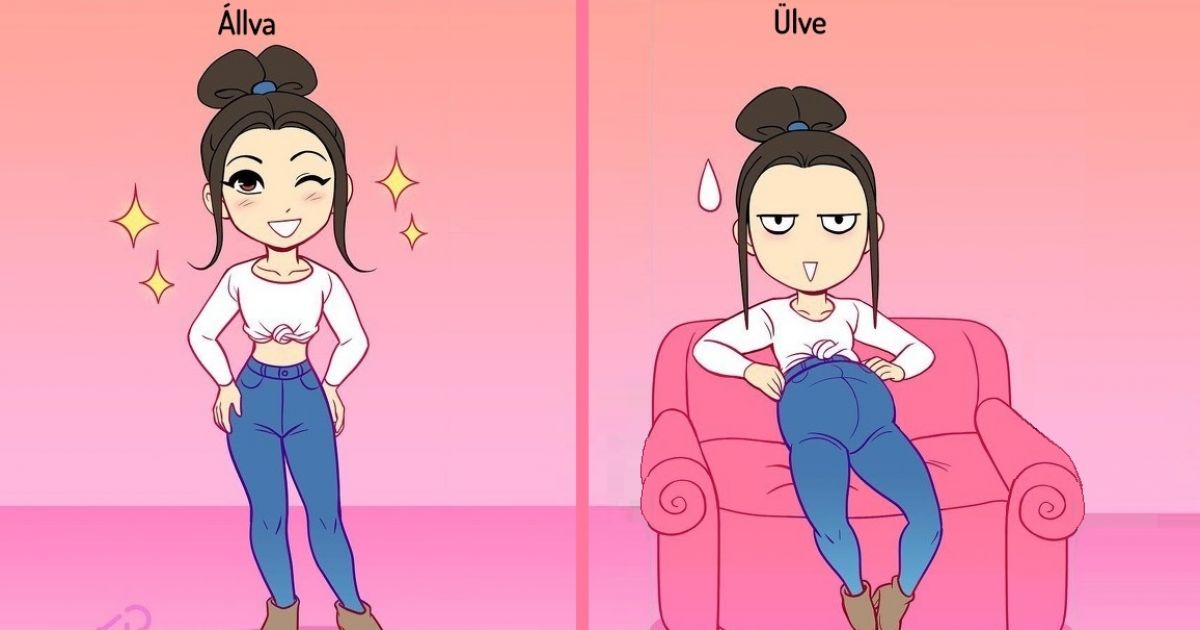 Kép