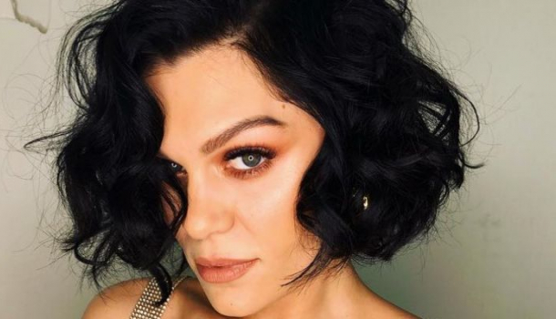 Borítókép: Channing Tatum nyilvánosan indult rá a barátnőjére