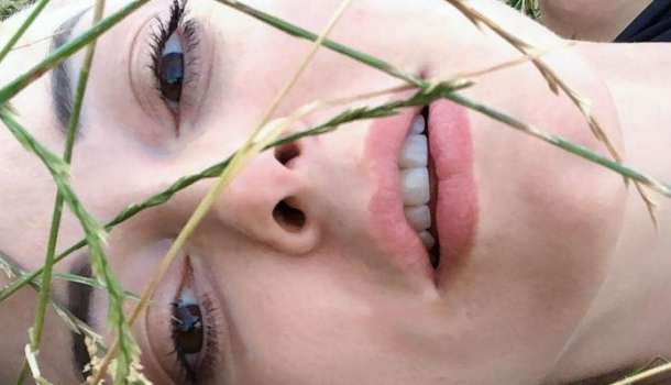 Borítókép: Ó, hogy az abortusz ciki? Pedig minden 4. nő, aki elmúlt 45 és... 