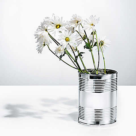 tiffany,konzervdoboz