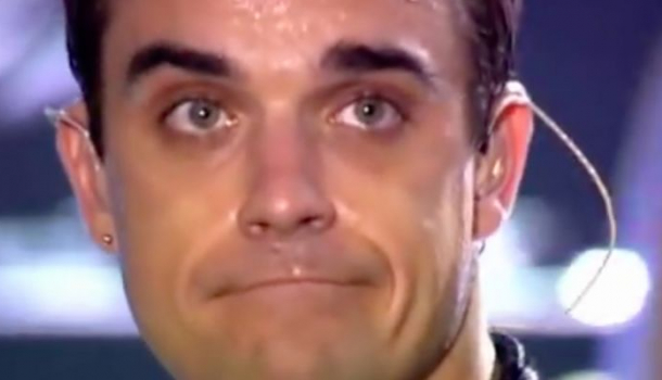 Borítókép: Az egész Willams család gyászol