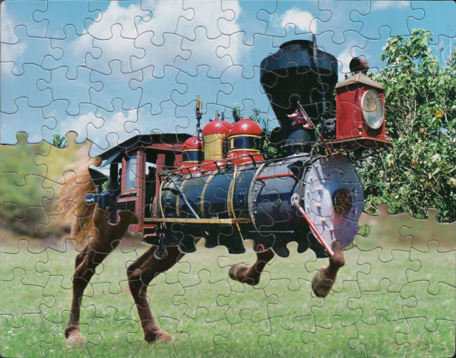 puzzle,montázs