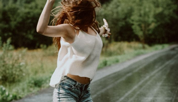 Borítókép: Tibeti személyiségteszt: kiértékelés