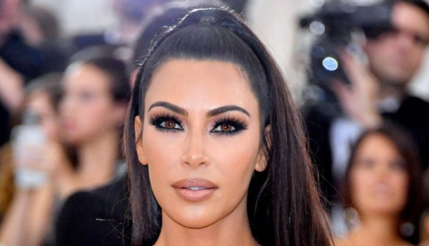 kim kardashain,kardashain,cat eyes,cicaszem,cicaszemsmink