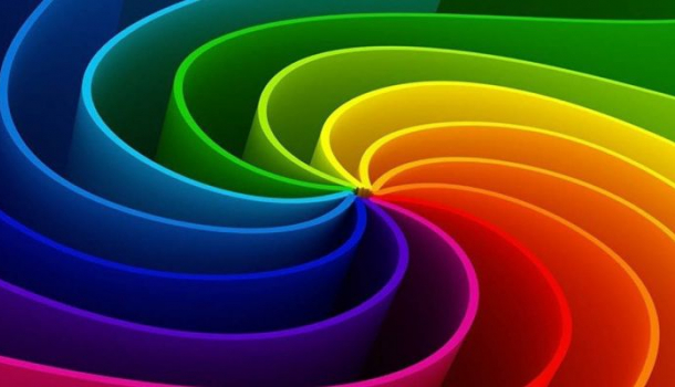 Borítókép: A legunalmasabb színt hordani a világon a legtrendibb  