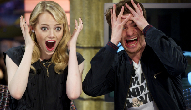 Borítókép: A Mango Outletben olyan táskák vannak 3000 FT ALATT, hogy sírva fakadsz a gyönyörűségtől