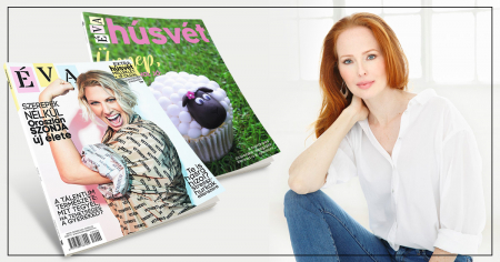 lapos has,fogyókúra