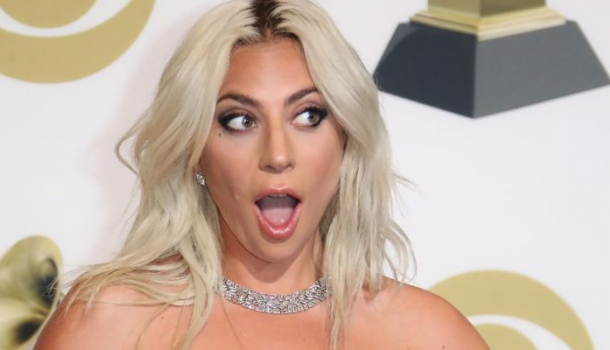 Borítókép: Wow! Tényleg ettől a krémtől ragyog annyira Lady Gaga bőre?