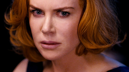 Borítókép: Ettől retteg Nicole Kidman! 8 sztárfóbia Hollywoodból