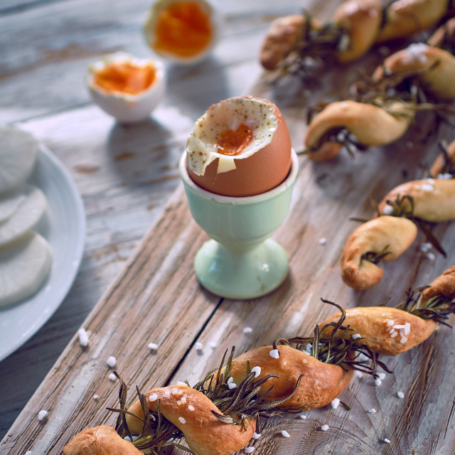 húsvét,recept
