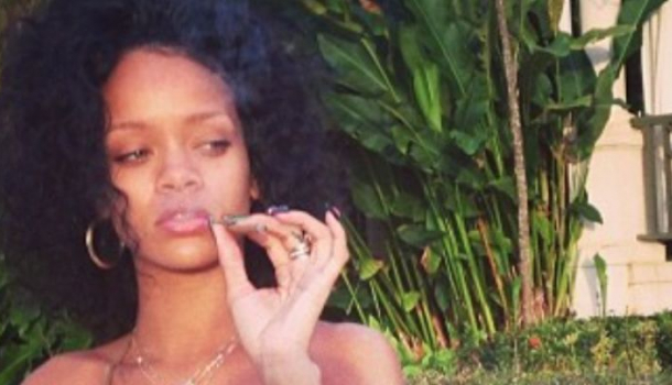 Borítókép: Durva, de úgy tűnik, hogy marihuánával jobb a szex a nőknek