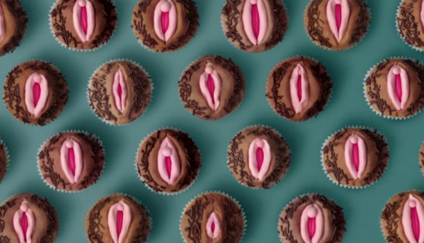 Borítókép: "Úgy futsz, mint egy csaj!" A legjobb inspiráló reklámok nőnap alkalmából