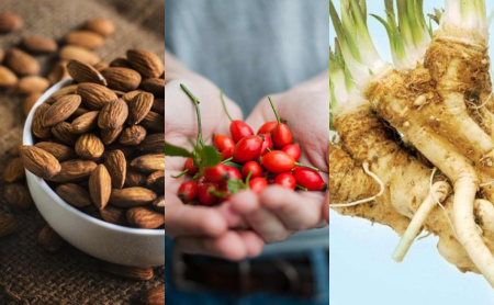 superfood,hazai superfood,chia mag,egészség