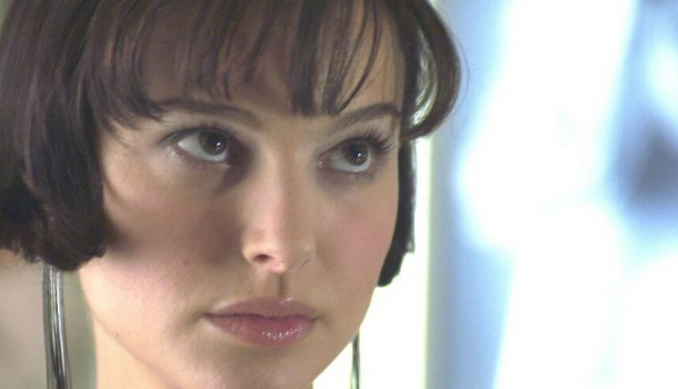 Borítókép: Tippelj! Az idősebbek vagy a fiatalok között több a nemi beteg?