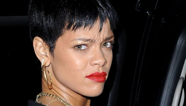 Borítókép: Emiatt az alávaló húzás miatta törölte mindenki a Snapchatet