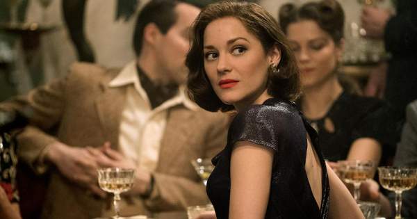 Borítókép: Örökké 30! Így maradhatsz kortalan 40 fölött is a francia nők szerint