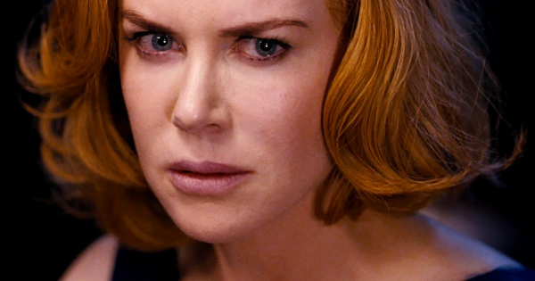 Borítókép: Ettől retteg Nicole Kidman! 8 sztárfóbia Hollywoodból