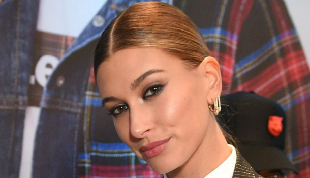 Borítókép: Viharban is stílusosan