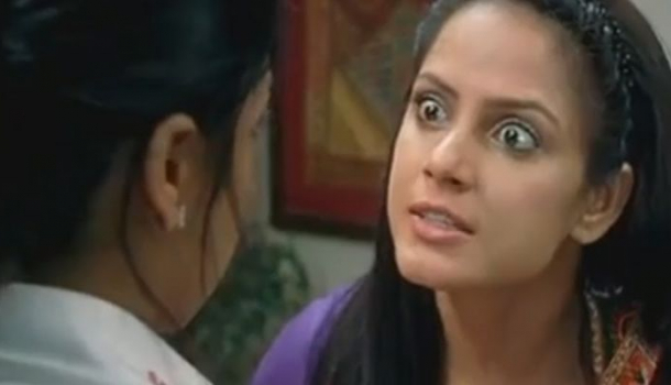 Borítókép: Használati útmutató nőkhöz, a körmük alapján