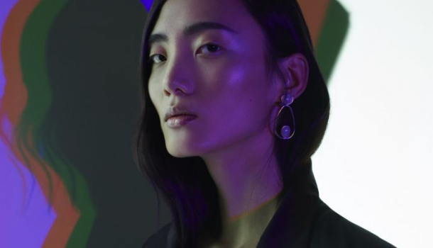 Borítókép: Környezettudatos darabokkal készít fel a tavaszra a Reserved Premium kollekciója