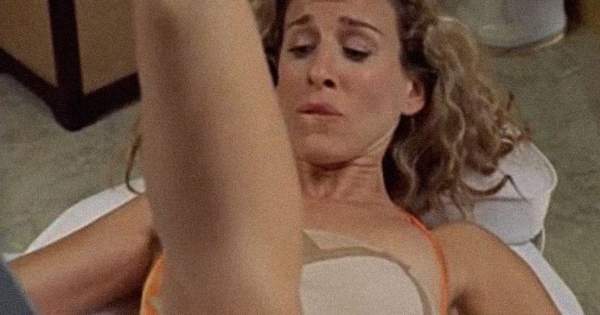 Borítókép: Csupasz vagy szőrös? Ezek a fazontrendek hódítanak most a nők körében