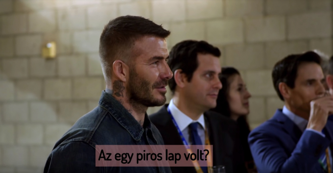 Kép