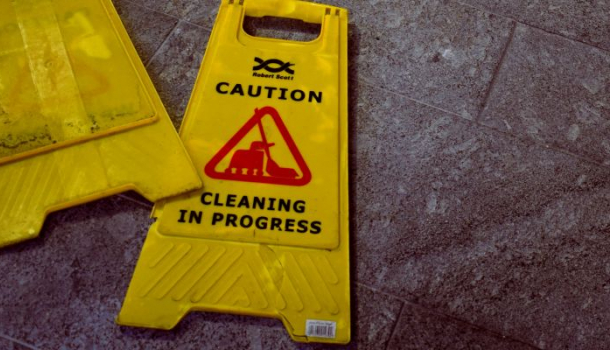 Borítókép: Szívásban segítség: ennyit ér egy robotporszívó valójában