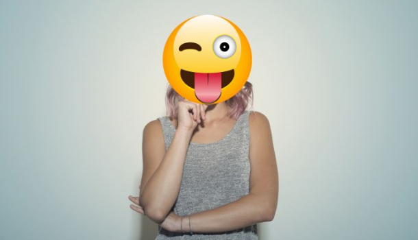 Borítókép: A Tinder petíciója miatt nagyon fontos új emojik érkeznek