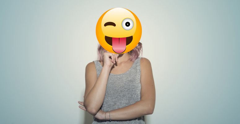 Borítókép: A Tinder petíciója miatt nagyon fontos új emojik érkeznek