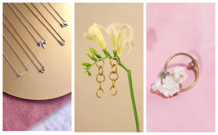 DORIVISY,THEMAMAKIN,FRANCISKANÉMETH