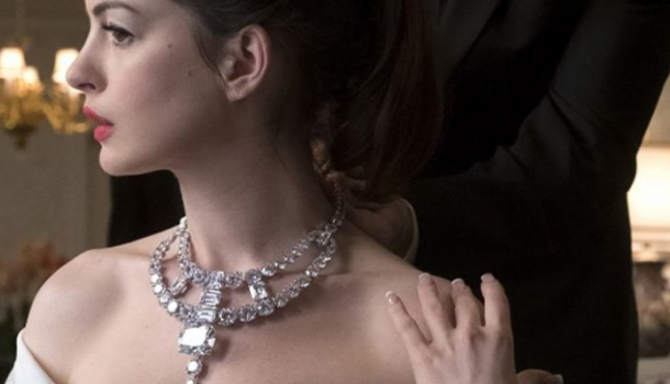 Borítókép: Így lehet ciki helyett menő a francia manikűr