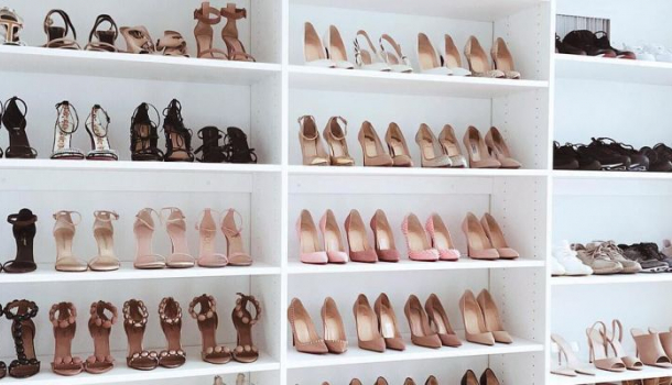 Borítókép: Nemrég még nyominak tűntél benne, pedig az párezer forintos kiegészítő mindent outfitet menőbbé varázsol!