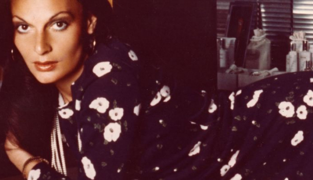 ruha,negyven felett,trend,divat,milf,szexi milf,szexi negyvenes