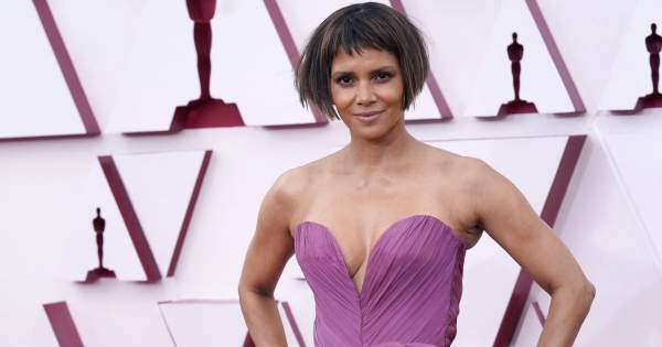 Borítókép: Sztáranyukák, akik 50 körül vállaltak gyereket