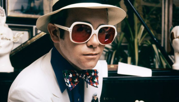 Borítókép: Megmutatjuk hogyan varázsolhatod tökéletessé a napszemüveged!