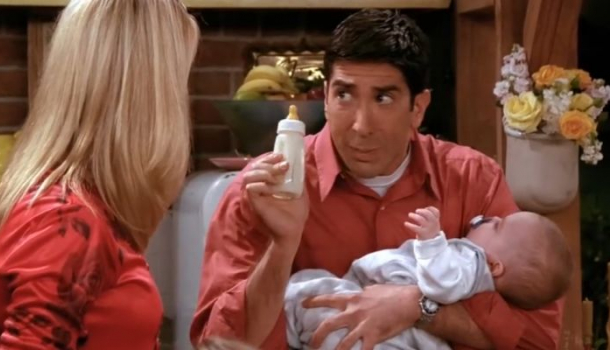 Borítókép: Ciki a cici?