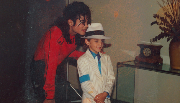 michael jackson,wade robson