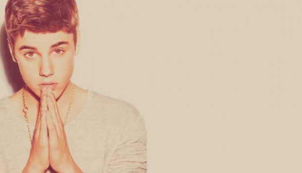 Borítókép: Mit tégy, ha depressziós pasival élsz együtt? 