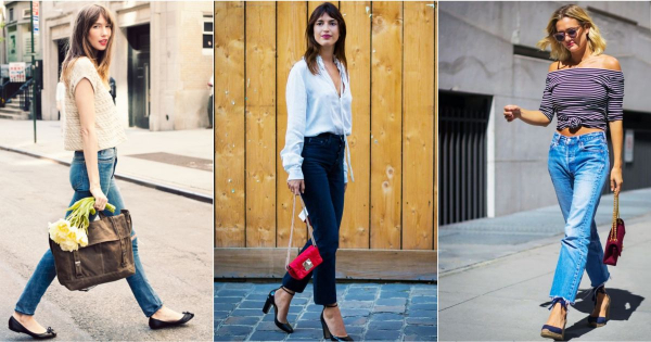 francia nők,cipő,tavasz