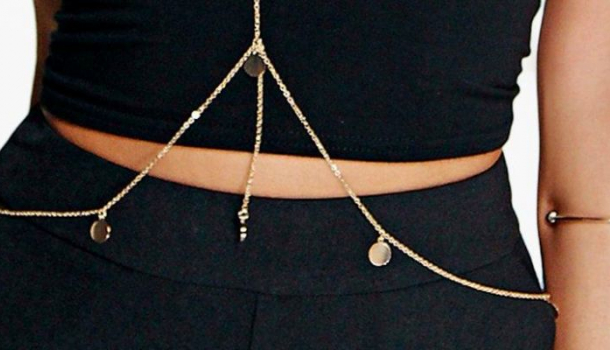 Borítókép: Láncreakció 