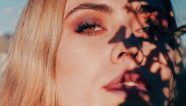 Borítókép: Így találj rá a személyes arcápolási rutinodra