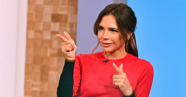 Borítókép: 35+ vagy? Ettől a frizurától fiatalnak és sikkesnek tűnsz