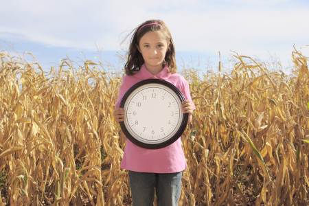 analóg óra,óra,gyerek