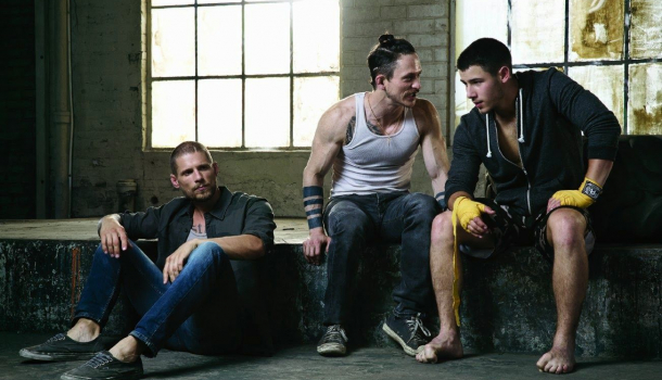 Borítókép: Kifogytál a sorozatokból? Az elmúlt évek 5 (szerintünk) legjobbját lehet, hogy még nem is ismered!