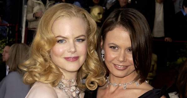 Borítókép: 10 sztártesó, aki hibátlan géneket örökölt