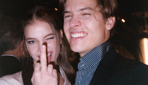 Borítókép: Hogy mi?! Ezeket a celebcsajokat lekövérezték?