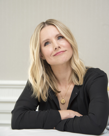 Borítókép: „Upsz, pukiztam” – énekli Kristen Bell angyali hangon