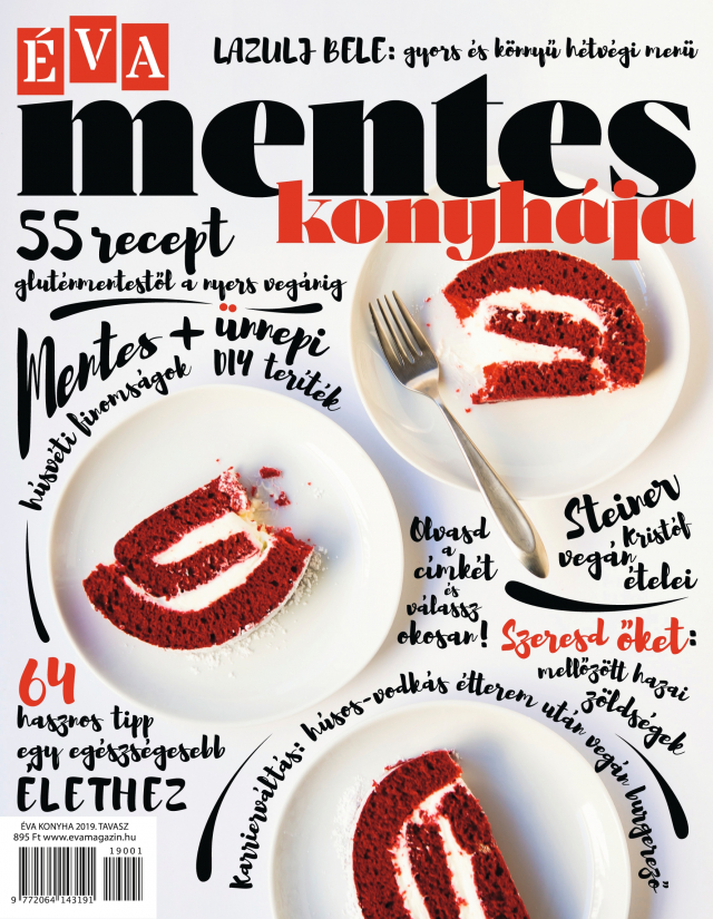 red velvet,édesség,recept,red velvet tekercs,gluténmentes,laktózmentes